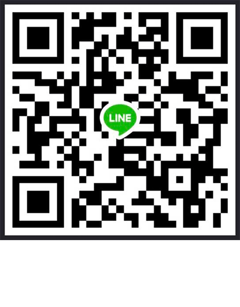 匠藝室內設計