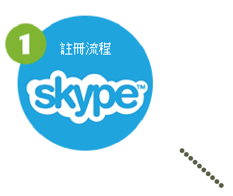優語苑