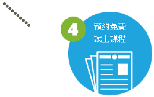 優語苑