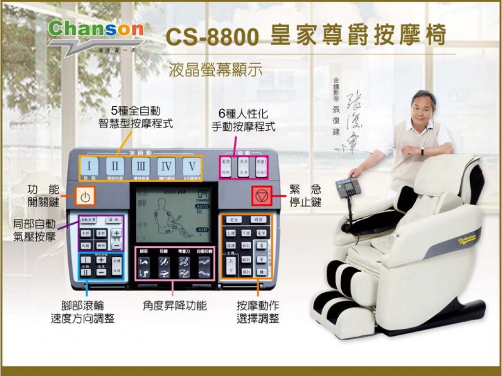 CS-8800皇家尊爵按摩椅-2 (1024×768)